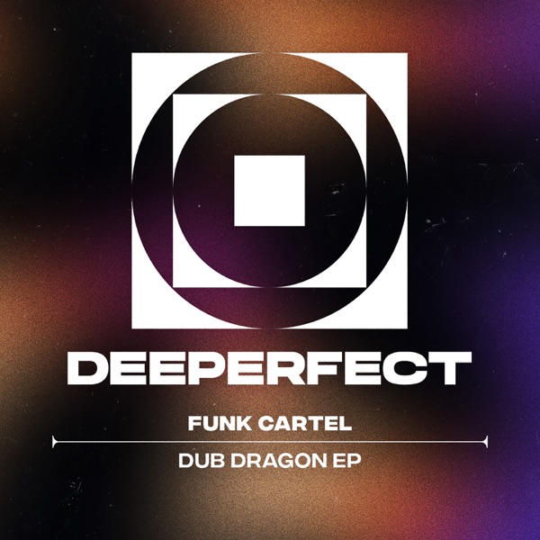 Dub Dragon - Single