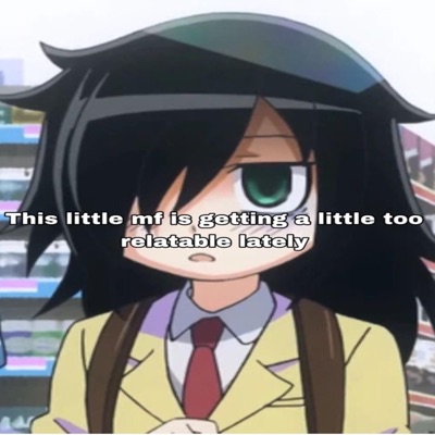 Iseule - どう考えても私は悪くない -sped up-