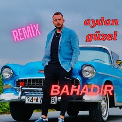 Aydan Güzel (Remix)