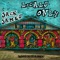 Locals Only - Jack James lyrics