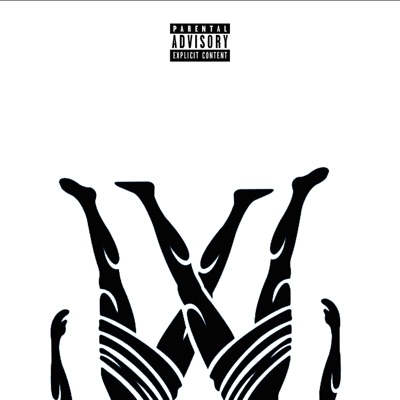 Old School Gemini (Paidstyle) - Single