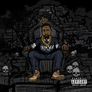 Godly Men 2.0 (feat. Vinnie Paz, Ill Bill, Lord Goat, Esoteric & Dj 7L)