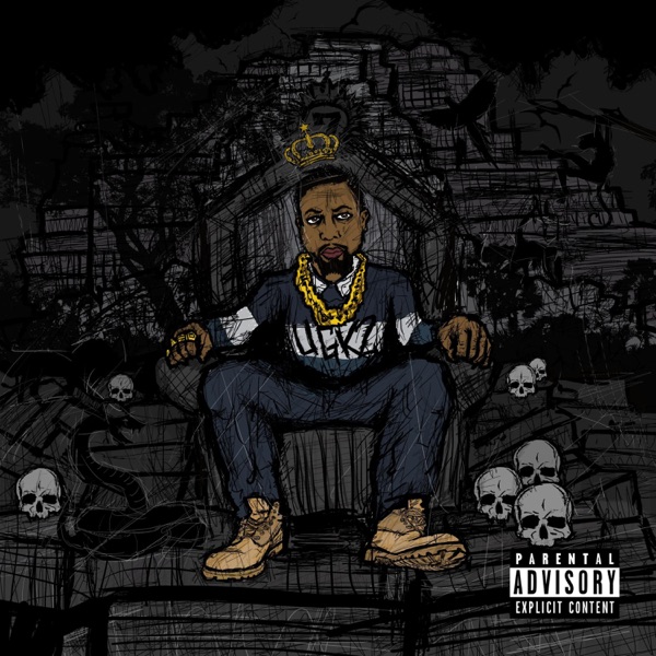 Underground King II