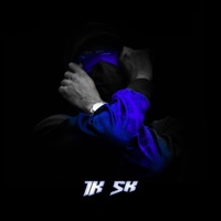 1K 5K - Single - LYPHIK