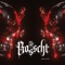 Repetitor - Mr Dello lyrics