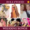 Abhijeet & Alka Yagnik - Waada Raha Sanam