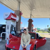 Bright Red Whip (feat. Mr. Nelson) - Single - Daydream