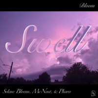Swell (feat. McNast & Pharo) - Single - Selene Bloom