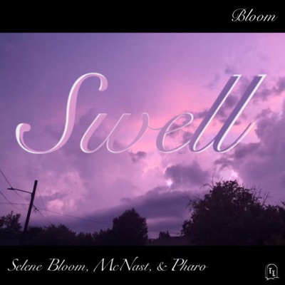 Swell (feat. McNast & Pharo) - Single