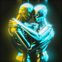 Touch Me - Single - Derron