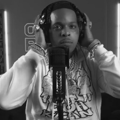 DJ EastCoast - TheFinesse2Tymes OffDaRadar Freestyle