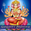 Defying Gravity - Gayatri Mantra