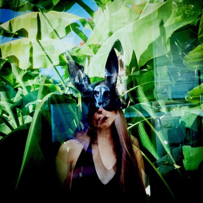 Dawn (feat. Mörmaid) - Single