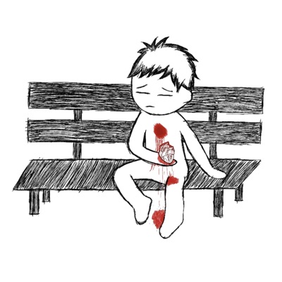 Don't Fall In Love With Me - Single