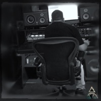 East Meets West (Just the Beats Vers.) [Instrumental] - The Prizm