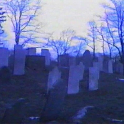 I Wont Mind - Single