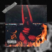 Hell Is Home - Single - Dangerousbeauty