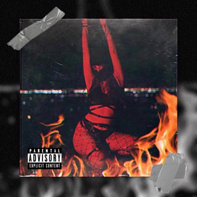 Hell Is Home - Single