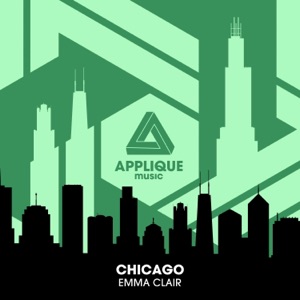 Chicago - Single