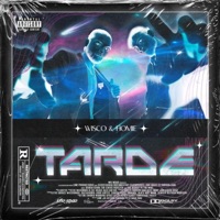 Tarde - Single - Wisco