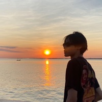 ON ME - Single - TELHUNDRED