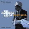 You Move Me - Robby Krieger & The Robert Cray Band