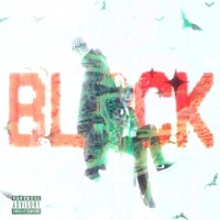 Block - Single - Pupis & Hellabaze