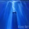 Angular - Echo Set lyrics