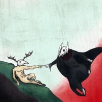 Valley//Echo - unethical