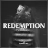 Redemption