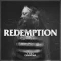 Redemption