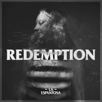 Redemption
