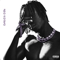 Néo Kósmo - Malakay