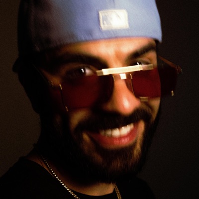 Dollari Hymy - Single