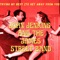 Trying My Best (To Get Away from You) - John Jenkins & The James Street Band lyrics