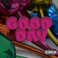 Good Day - Single - Nick Dellas