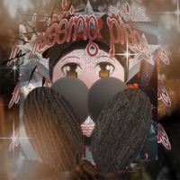 Missing Piece (feat. D1v) - Single - Rosey7