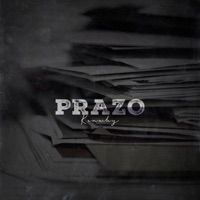 Prazo - Single - Kenwhy