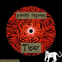 Tiger_5 - Single - Yacht Rescue