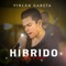 Híbrido (En Vivo) artwork