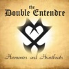 The Double Entendre