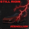 Still Ridin - Single