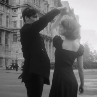 vpadya - علي عبدالله - نسيتيني