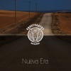 Nueva Era (feat. Poncho K) - Single