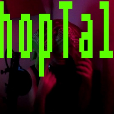 ChopkTalk - Single