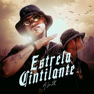 Estrela Cintilante - Single