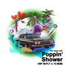 Poppin' Shower - Single