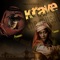 Krave the MusiK - David Pragmo lyrics