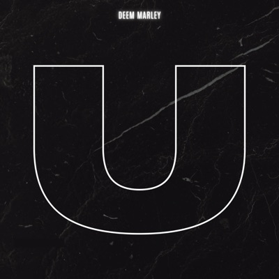 U - Single