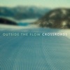 Crossroads - Single